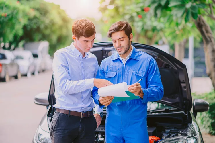 Car Insurance Quotes: Compare Rates & Save