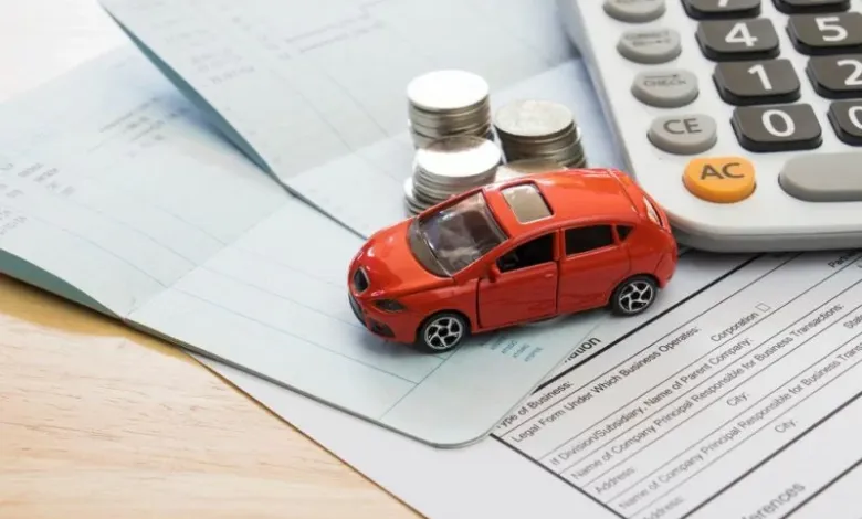 Florida Car Insurance Coverage: What You Need to Know