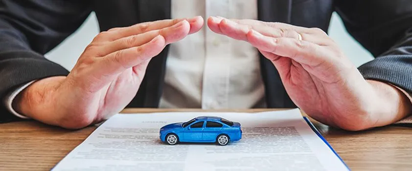Compare Ontario Car Insurance Quotes Online: Save Money and Find the Best Coverage