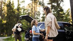 What’s Liability Coverage? Understanding Its Role in Your Insurance Policy